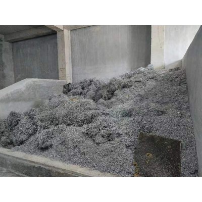 2024042600503617100k.jpg thumb_400x400_2023072910344016936s.jpg