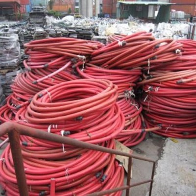 2024042601161917116m.jpg thumb_400x400_2023072910045416959w.jpg