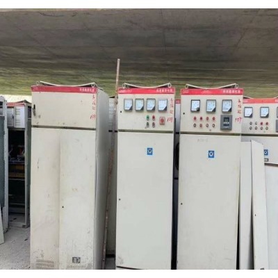 2024042601193817152z.jpg thumb_400x400_2023072912565016970a.jpg