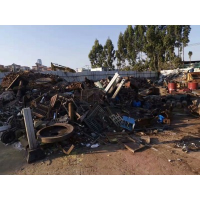 2024042601203217104z.jpg thumb_400x400_2023072912390616917c.jpg