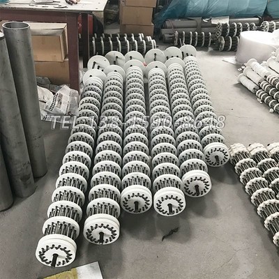 2024042601370417121a.jpg thumb_400x400_2023072911213716986c.jpg