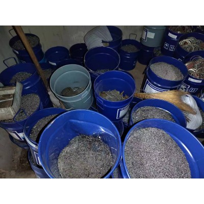 2024042601400417138i.jpg thumb_400x400_2023072910135116928x.jpg